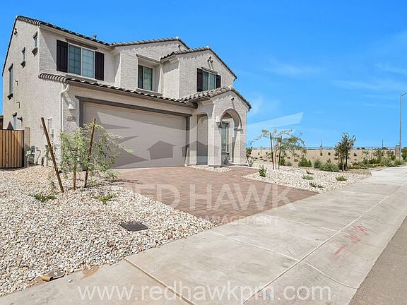 3rd image of 5720 N 88th Ave