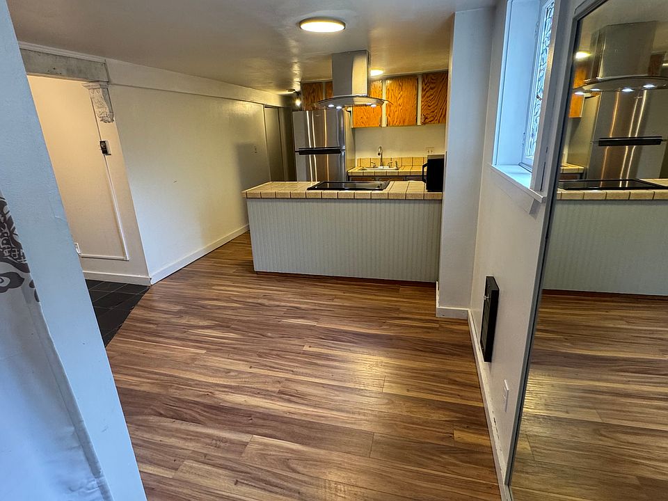 1st image of 2043 NW Kearney St APT 3