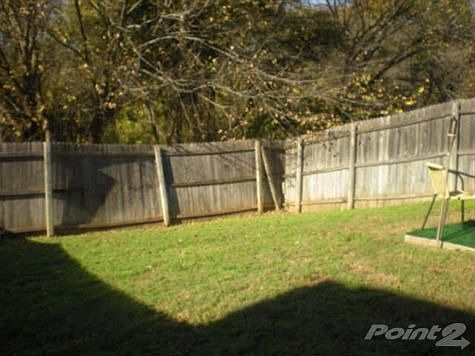 1st image of 4056 Cottage Park Ct