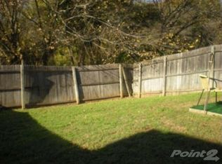 4056 Cottage Park Ct, Arlington, TX 76013