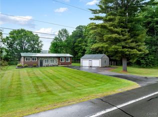 9756 State Route 28, Poland, NY 13431