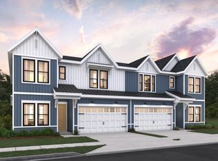 Wicklow III ESP Plan, Mitchell's Corner, Lewes, DE 19958