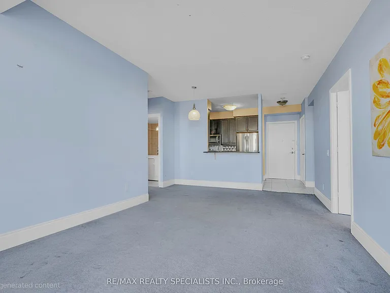710 Humberwood Blvd #1404 — Photo 6