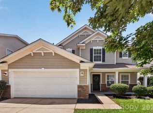 8932 Oransay Way, Charlotte, NC 28278