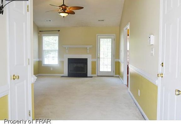 2nd image of 126 Congaree Dr