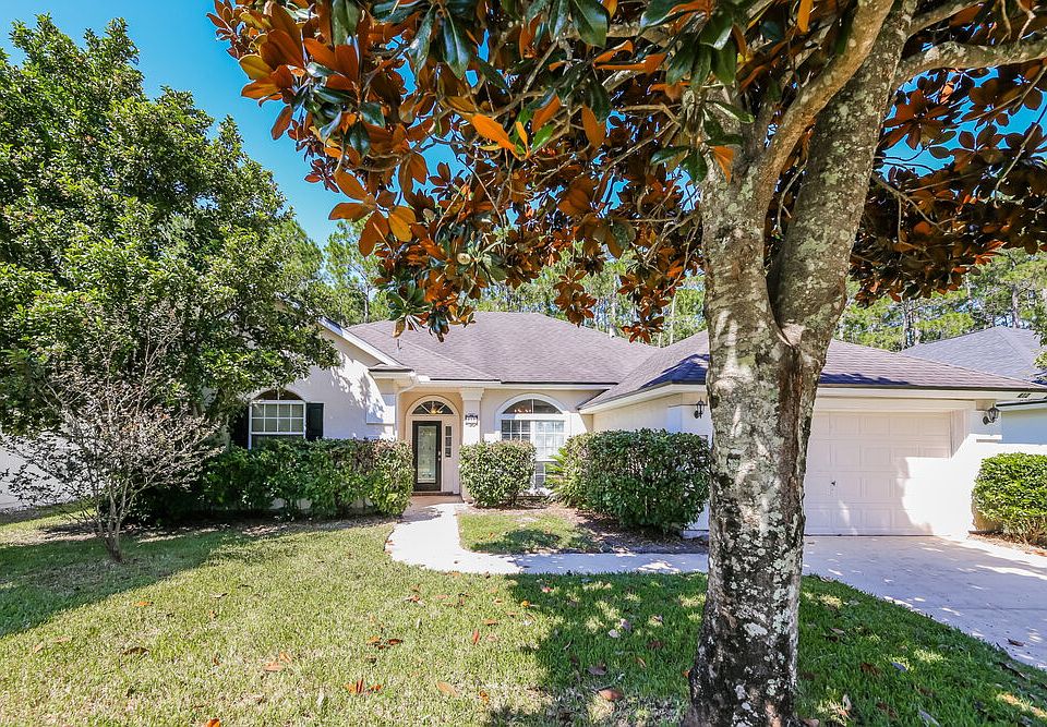 1st image of 412 Sparrow Branch Cir