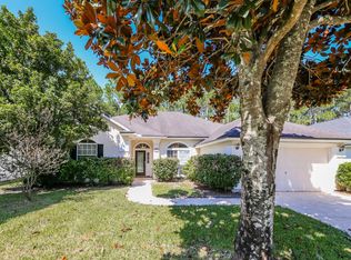 412 Sparrow Branch Cir, Saint Johns, FL 32259
