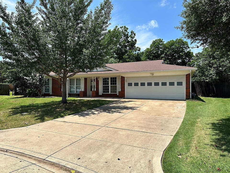 1st image of 2108 Lejuan Ct