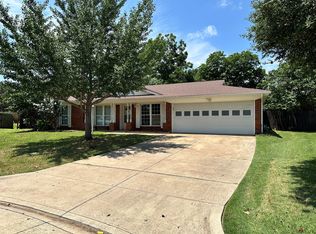 2108 Lejuan Ct, Arlington, TX 76010