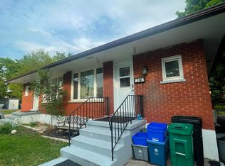 801 Patterson Pl, Cambridge, ON N3H2N2