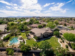 1759 W Tonto Dr, Chandler, AZ 85248