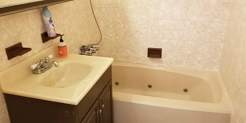 Sold by null | media 21