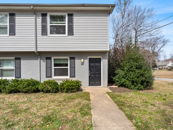 Chappell Townhomes, 650 Chappell Dr #Cb666c2a1, Raleigh, NC 27606