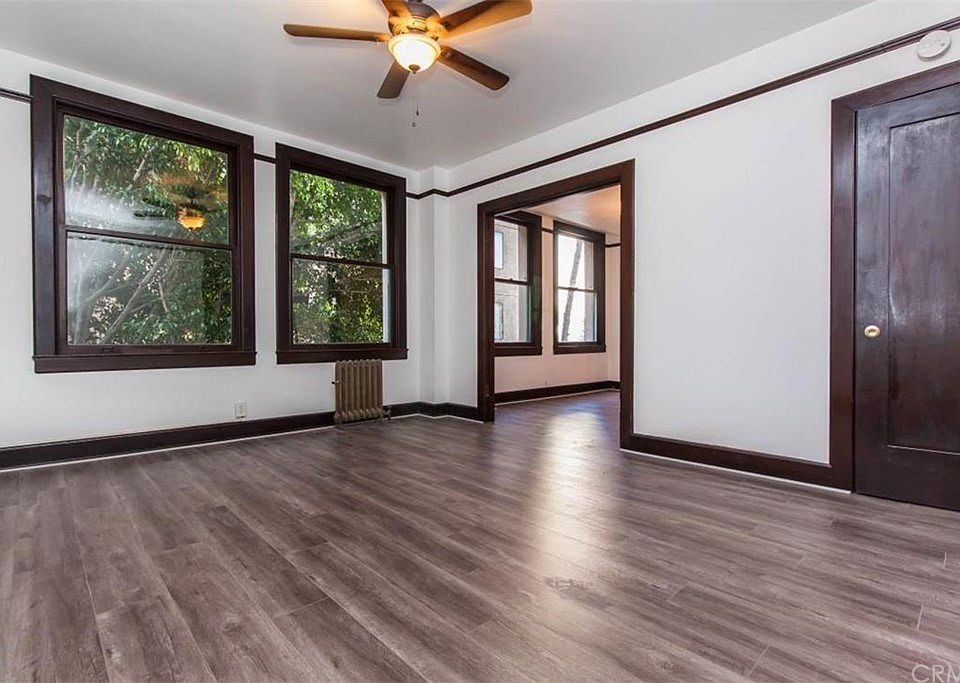 2nd image of 455 E Ocean Blvd APT 215