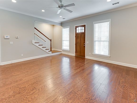 5th image of 1401 Pinnacle Park Ln APT 611