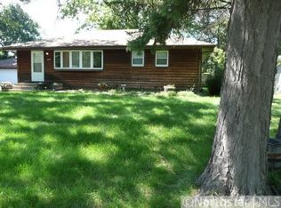 6337 Girard Ave N, Brooklyn Center, MN 55430