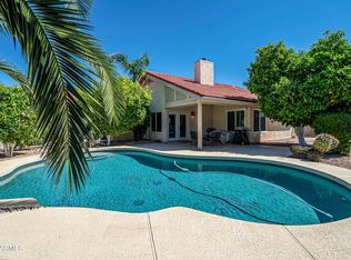 11055 E Clinton St, Scottsdale, AZ 85259