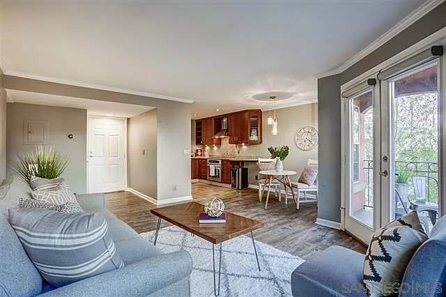 1250 Cleveland Ave #225 — Photo 6