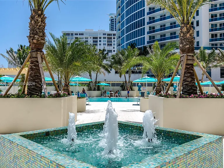 2501 S Ocean Dr #1212 — Photo 39