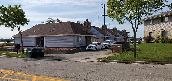1st image of 8335 W Northridge Ct