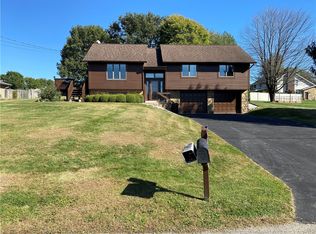 272 Finnin Rd, New Kensington, PA 15068