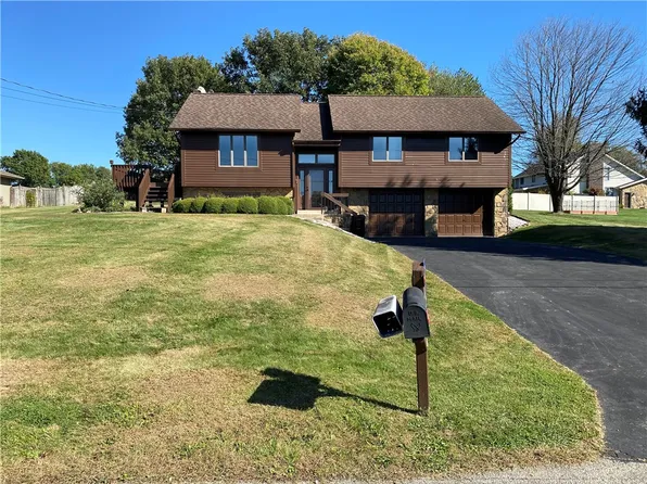 272 Finnin Rd, New Kensington, PA 15068