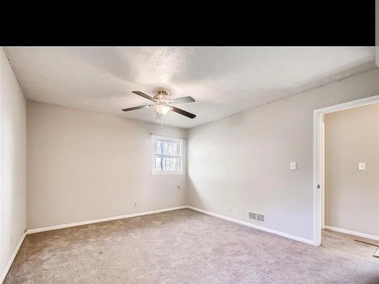 3584 Fred Walker Dr SW — Photo 9