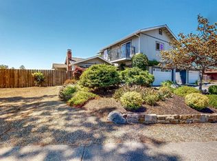 8939 Lancaster Dr, Rohnert Park, CA 94928