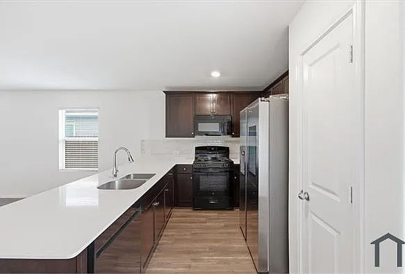 7336 Woodpecker Dr — Photo 5
