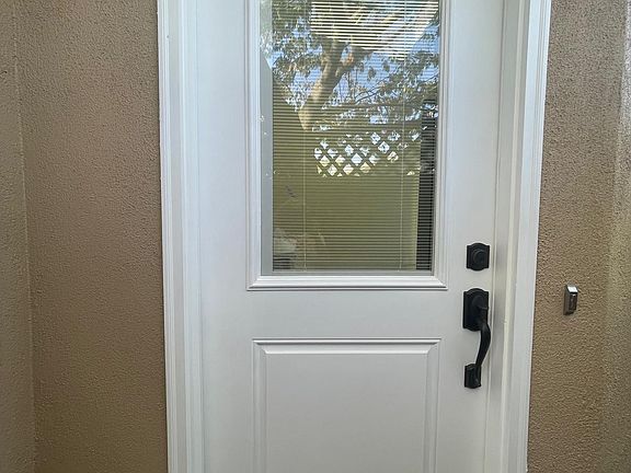 2nd image of 0 Cottonwood Dr