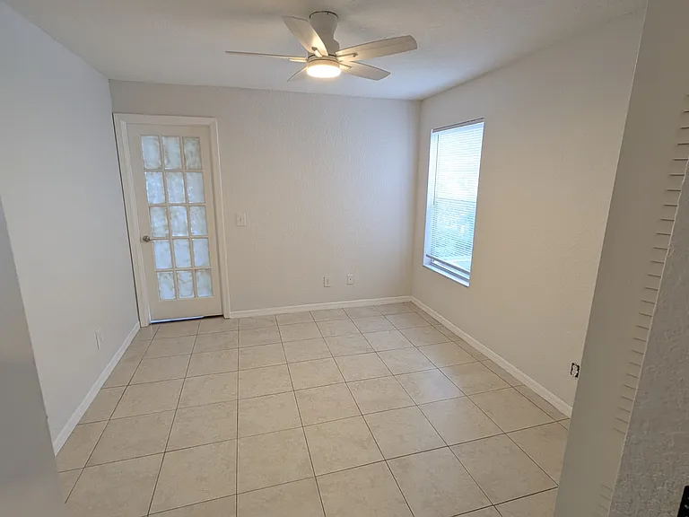 5168 Conroy Rd #16 — Photo 13