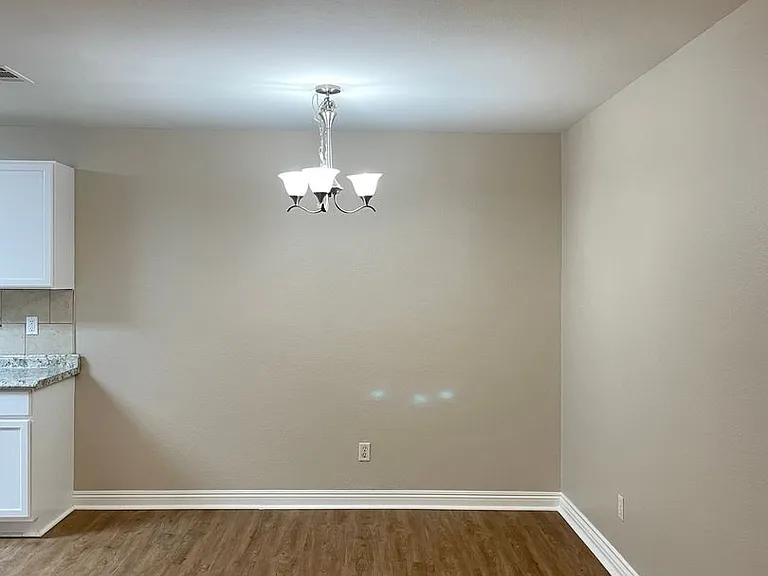 5141 S Lindell Rd #102 — Photo 5