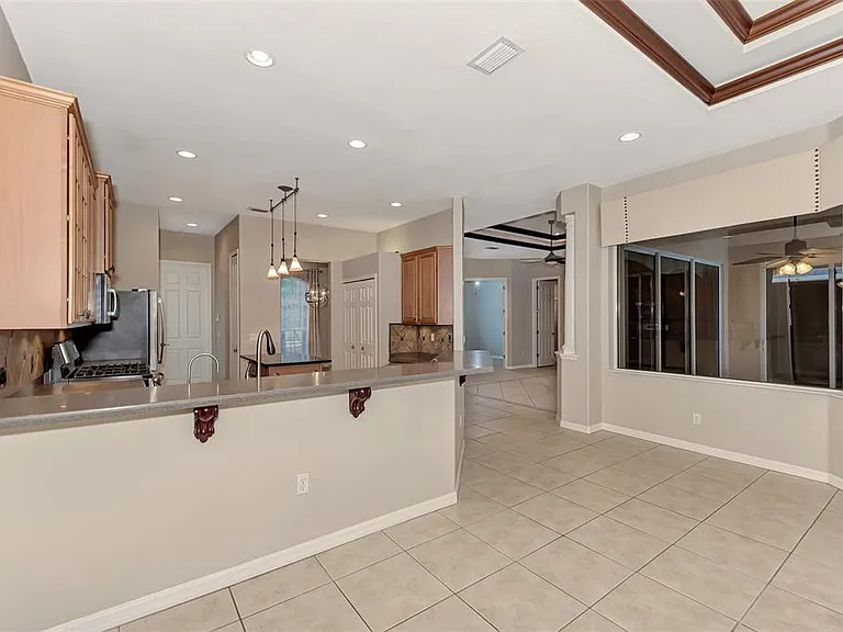 13831 Wood Duck Cir — Photo 19