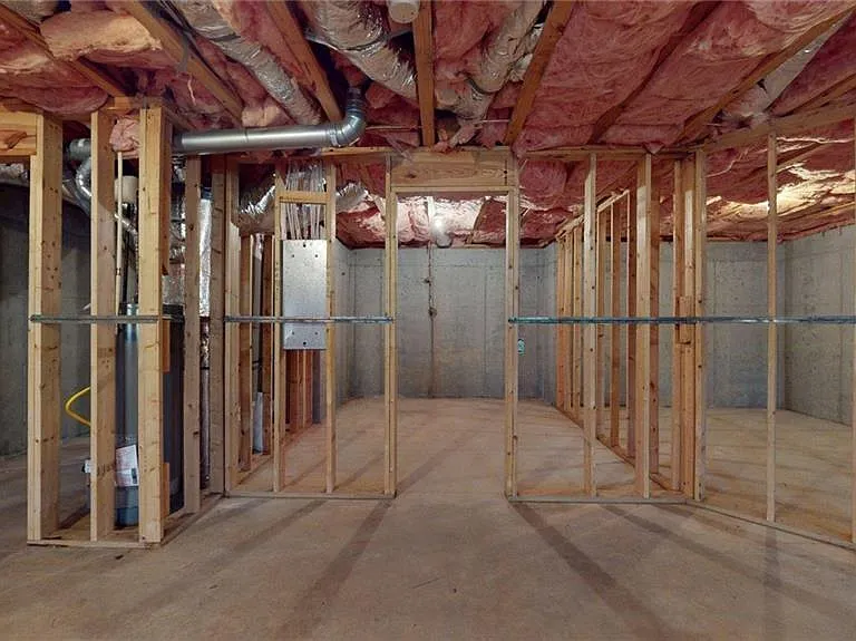 1705 Prospect Creek Dr — Photo 33