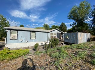 2110 Patterson St, Klamath Falls, OR 97603