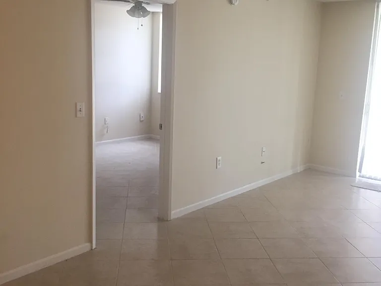 7912 Sonoma Springs Cir #107 — Photo 25