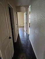 1314 Greens Private Dr — Photo 6