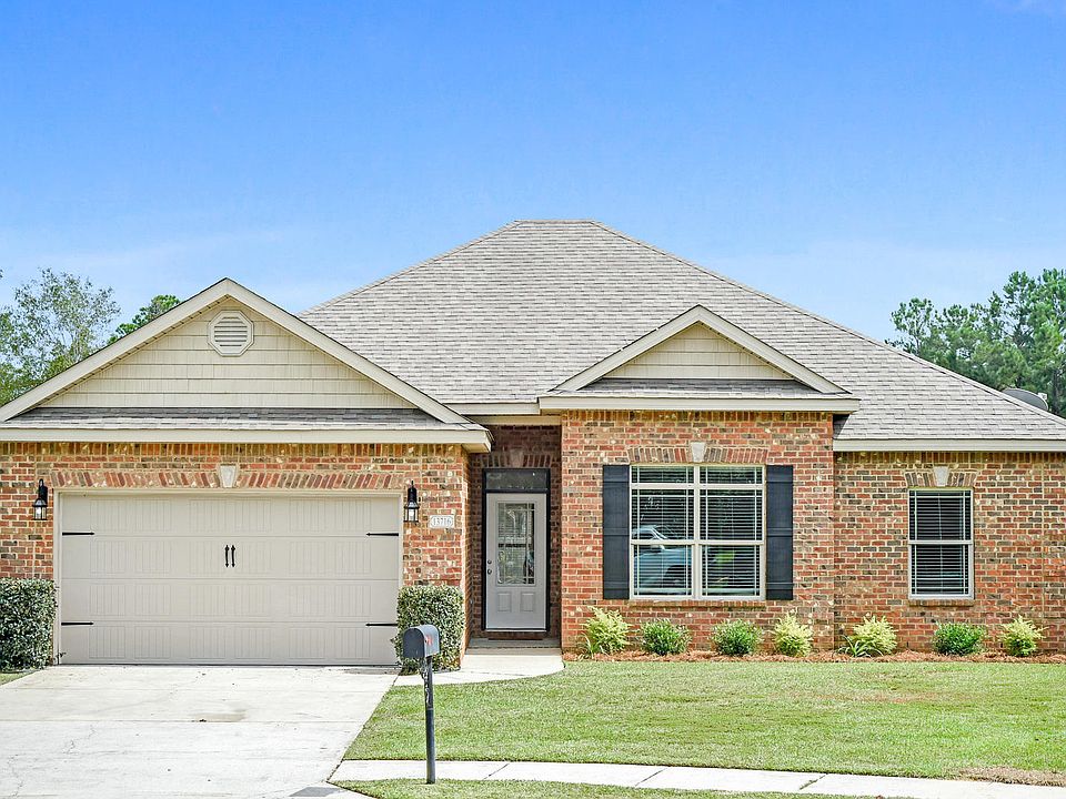 1st image of 13716 Chase Meadow Way