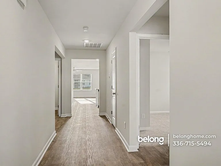4397 E Coast Ln — Photo 18