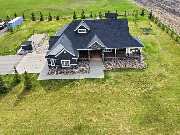 2nd image of 54517 Range Rd #242