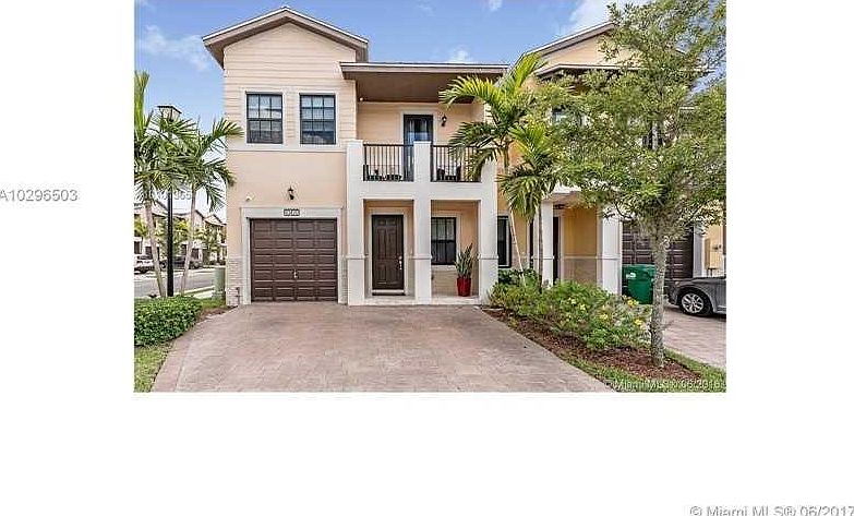 1st image of 10420 NW 61st St