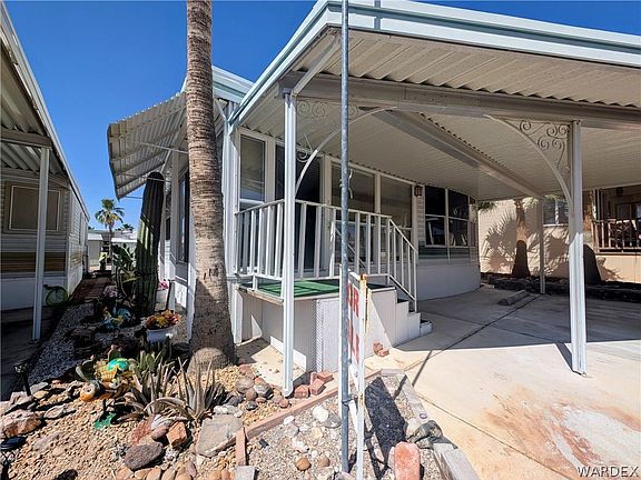 3rd image of 2000 Ramar Rd Lot 317