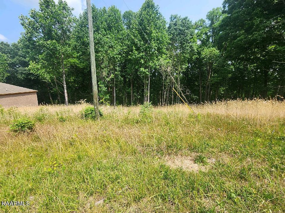 2nd image of LOT 7 Big Springs Rd