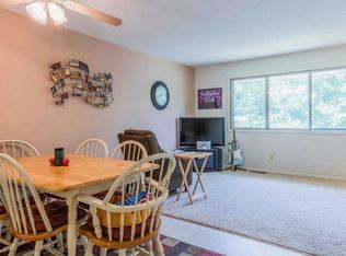 7559 Dawn Ave, Inver Grove Heights, MN 55076