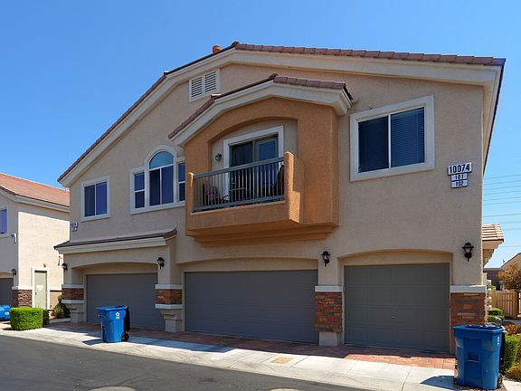 3rd image of 10074 Aspen Rose St Unit 103