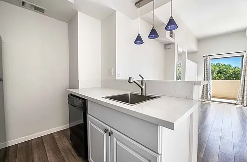 4360 Gannet Cir #22 Photo 1