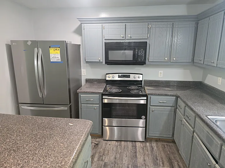 117 County Road 417 — Photo 27