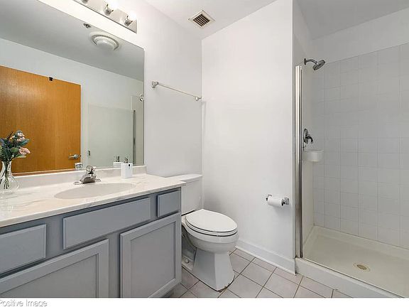 2nd image of 41 E 8th St #23066