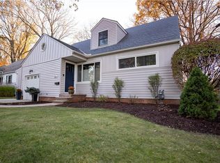7226 Grant Blvd, Middleburg Heights, OH