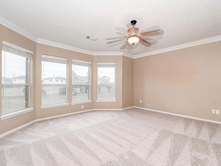 1222 Watermoon Trail Court Ct — Photo 23